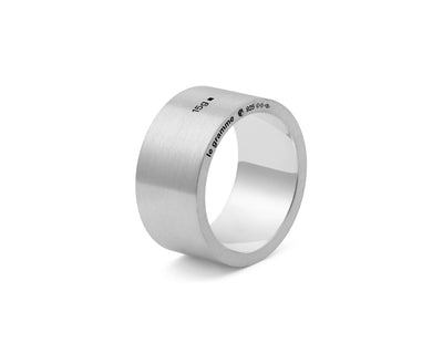 ring-ruban-925-sterling-silver-15g-bijoux-pour-homme